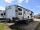2021 GRAND DESIGN IMAGINE 2800BH - CAN-AM RV