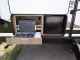 2021 GRAND DESIGN IMAGINE 2800BH - CAN-AM RV