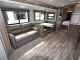 2021 GRAND DESIGN IMAGINE 2800BH - CAN-AM RV