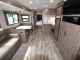 2021 GRAND DESIGN IMAGINE 2800BH - CAN-AM RV