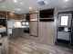 2021 GRAND DESIGN IMAGINE 2800BH - CAN-AM RV