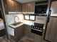 2021 GRAND DESIGN IMAGINE 2800BH - CAN-AM RV