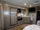 2021 GRAND DESIGN IMAGINE XLS 23BHE - CAN-AM RV