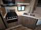 2021 GRAND DESIGN IMAGINE XLS 23BHE - CAN-AM RV