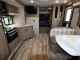 2021 GRAND DESIGN IMAGINE XLS 23BHE - CAN-AM RV