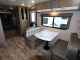 2021 GRAND DESIGN IMAGINE XLS 23BHE - CAN-AM RV