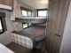 2021 GRAND DESIGN IMAGINE XLS 23BHE - CAN-AM RV