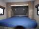 2021 GRAND DESIGN IMAGINE XLS 23BHE - CAN-AM RV