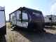 2021 GRAND DESIGN IMAGINE XLS 23BHE - CAN-AM RV