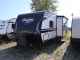 2021 GRAND DESIGN IMAGINE XLS 23BHE - CAN-AM RV