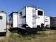 2021 GRAND DESIGN IMAGINE XLS 23BHE - CAN-AM RV