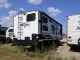 2021 GRAND DESIGN IMAGINE XLS 23BHE - CAN-AM RV