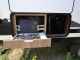 2021 GRAND DESIGN IMAGINE XLS 23BHE - CAN-AM RV