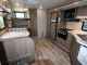 2021 GRAND DESIGN IMAGINE XLS 23BHE - CAN-AM RV