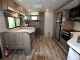 2021 GRAND DESIGN IMAGINE XLS 23BHE - CAN-AM RV
