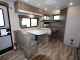 2021 GRAND DESIGN IMAGINE XLS 23BHE - CAN-AM RV