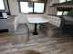 2021 GRAND DESIGN IMAGINE XLS 23BHE - CAN-AM RV