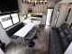 2021 HEARTLAND TORQUE TQ371 TOY HAULER - CAN-AM RV
