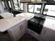 2021 HEARTLAND TORQUE TQ371 TOY HAULER - CAN-AM RV