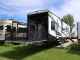 2021 HEARTLAND TORQUE TQ371 TOY HAULER - CAN-AM RV