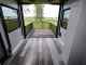 2021 HEARTLAND TORQUE TQ371 TOY HAULER - CAN-AM RV