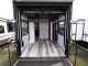 2021 HEARTLAND TORQUE TQ371 TOY HAULER - CAN-AM RV