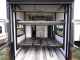 2021 HEARTLAND TORQUE TQ371 TOY HAULER - CAN-AM RV