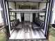 2021 HEARTLAND TORQUE TQ371 TOY HAULER - CAN-AM RV