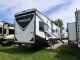 2021 HEARTLAND TORQUE TQ371 TOY HAULER - CAN-AM RV
