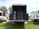 2021 HEARTLAND TORQUE TQ371 TOY HAULER - CAN-AM RV