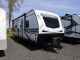 2021 KZ CONNECT C241RLK - CAN-AM RV