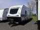2021 KZ CONNECT C241RLK - CAN-AM RV