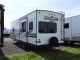 2021 KZ CONNECT C241RLK - CAN-AM RV