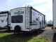 2021 KZ CONNECT C241RLK - CAN-AM RV