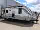 2021 LANCE 1995 - CAN-AM RV