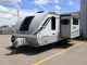 2021 LANCE 1995 - CAN-AM RV