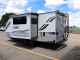 2021 LANCE 1995 - CAN-AM RV