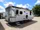 2021 LANCE 1995 - CAN-AM RV