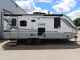 2021 LANCE 1995 - CAN-AM RV