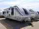 2021 LANCE 2075 - CAN-AM RV