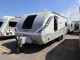 2021 LANCE 2075 - CAN-AM RV