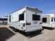2021 LANCE 2075 - CAN-AM RV