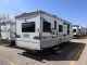 2021 LANCE 2075 - CAN-AM RV