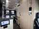 2021 PLEASURE-WAY ONTOUR 2.0 - CAN-AM RV