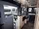 2021 PLEASURE-WAY ONTOUR 2.0 - CAN-AM RV