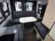2021 PLEASURE-WAY ONTOUR 2.0 - CAN-AM RV