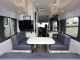 2021 PLEASURE-WAY ONTOUR 2.0 - CAN-AM RV