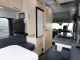 2021 PLEASURE-WAY ONTOUR 2.0 - CAN-AM RV