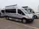 2021 PLEASURE-WAY ONTOUR 2.0 - CAN-AM RV
