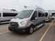2021 PLEASURE-WAY ONTOUR 2.0 - CAN-AM RV